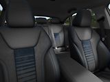 BMW Řada 4 (2026) - náhled 8