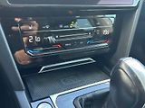 Volkswagen Arteon Elegance 7DSG 2,0TSI - náhled 23