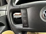 Volkswagen Touareg 3,2 V6 177kW-4X4-LPG - náhled 19