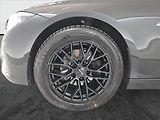 BMW Řada 3 (2017) Sport Line 320 d, Automat - náhled 15
