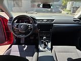 Škoda Superb 2.0 TDi 147 kW-FACE LIFT-STYLE - náhled 10