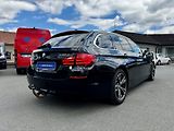 BMW Řada 5 (2012) 530XD M-paket - náhled 4