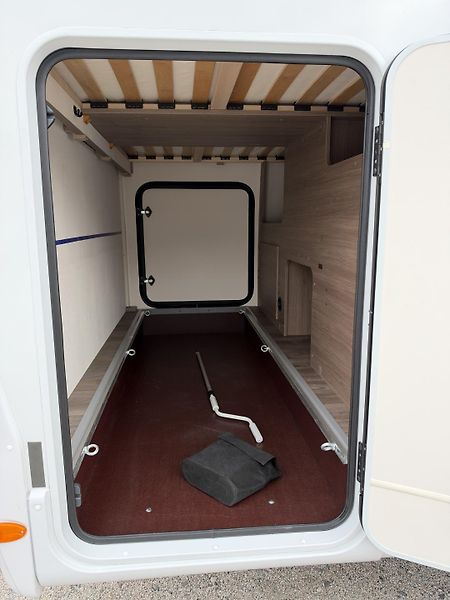 Citroën Jumper (2025) 2.2BlueHdi 103kw CARADO - fotka 32 z 33
