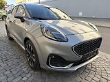 Ford Puma - náhled 4