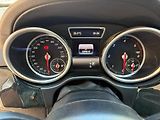 Mercedes-Benz GLS 350CDI 4-MATIC AMG Harman TZ  - náhled 4