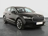 Škoda Enyaq (2022) iV 80 (82 kWh), SoH 95% - náhled 1