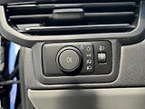 Ford Tourneo Custom Titanium L2 2.0 EcoBlue 110 kW - náhled 15