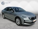 Škoda Octavia 2.0 TDi 85 kW Selection - náhled 9