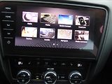 Škoda Octavia 2,0 TDI DSG,LED,Navigace  Ambi - náhled 32