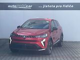 Renault Symbioz techno full hybrid E-Tech - náhled 1