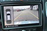 Volkswagen Touareg 3.0TDi 193kW 4x4 Automat - náhled 15