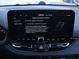 Hyundai i30 (2023) Family 1.0 T-GDI, Automat - náhled 19