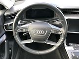 Audi A6 Avant 40 TDI - náhled 18