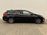 Hyundai i40 2.0 GDI Experience - náhled 6