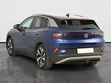 Volkswagen ID.4 (2020) 1st (82 kWh), SoH 82% - náhled 3