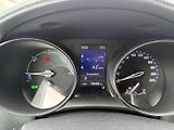Toyota C-HR 1.8 HSD e-CVT Comfort - náhled 16