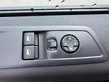 Peugeot Traveller (2026) Active L3 2.2 BlueHDi 150 MAN6 - náhled 24