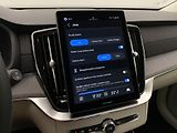 Volvo XC90 (2026) T8 AWD Plug-in BRIGHT PLUS 7m - náhled 46