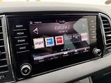 Škoda Karoq 1.0 TSI NAVI TAŽNÉ SERVISKA - náhled 21