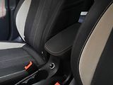 Škoda Scala (2019) 1.0TSi, 2.maj,ČR, Style, LED - náhled 20