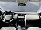 Land Rover Discovery 3,0 TDV6 HSE AWD AT ČR DPH - náhled 15