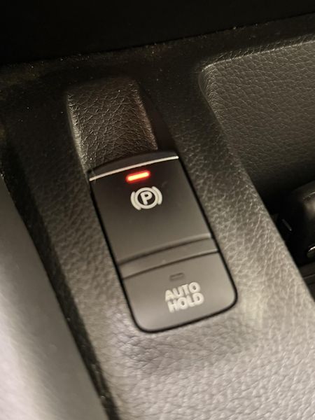 Nissan Qashqai 1,3 - fotka 19 z 29