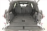BMW X7 (2024) xDrive40i, 7 míst, Tažné - náhled 11