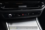 BMW Řada 3 320d xD M-SPORT PANORAMA H/K  - náhled 34