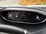 Peugeot 5008 1.5 BlueHDI