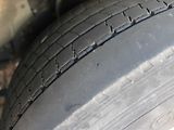 Scania Ostatní S500, EURO 6, LOWDECK, RETARDE - náhled 17