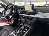 Audi A6 Avant 3,0TDI Q*180kW*NočníVidění*HUD - náhled 14