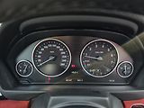 BMW Řada 4 (2015) 435ixDrive TOP CABRIO ČR 1.MAJ - náhled 24