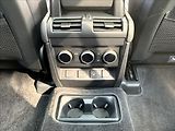 Land Rover Defender (2026) 130 D350 X AWD / 7 MÍST* - náhled 22