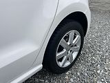 Volkswagen Polo 1.4MPi 85PS CITY BI-FUEL VW 1A - náhled 33