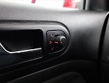 Volkswagen Golf (2002) Comfortline 1.4 16V, po STK - náhled 13