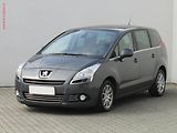 Peugeot 5008 (2010) 1.6 HDi - náhled 2