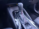 Toyota Corolla GR DYNAMIC 2.0 Hyb. 144 kW  - náhled 17