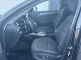 Audi A4 3,0 TDI 204PS  Ambiente A/T - náhled 11