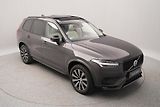 Volvo XC90 B5 AWD ULTIMATE AUT  - náhled 13