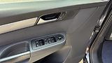 Volkswagen Sharan (2012) 2.0TDi*103kW*7MÍST*BLUE-MOTION - náhled 18