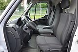 Renault Master (2019) dCi110 L1H1P1 COOL - náhled 8