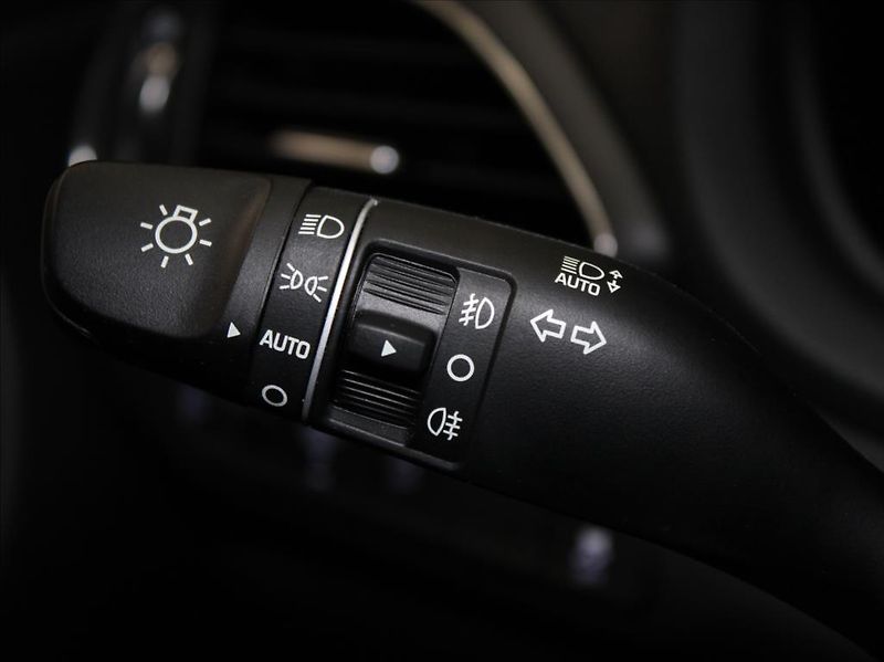 Hyundai i30 1,0 T-GDi 88kW 37tkm.Záruka ČR - fotka 19 z 23