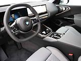 BMW X3 - náhled 7