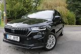 Škoda Karoq 2,0 Sportline,4x4, Automat - náhled 1