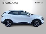 Kia Sportage (2024) 1.6 T-GDI 4x4 Exclusive - náhled 32