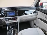 SsangYong Korando (2023) Style 1.5 T-GDI - náhled 8