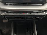 Škoda Octavia 2.0 TDI  Ambition   Plus - náhled 20