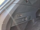 Seat Tarraco 2,0 TDi DSG Style Tažné z. WEB - náhled 14