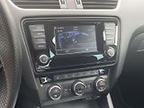 Škoda Octavia (2015) 2.0 TDI Elegance - náhled 13