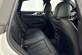 BMW Řada 4 řady 4 | 420d xDrive - náhled 13